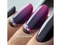 luxio-nail-polish-luxurious-colors-lasting-elegance-small-0