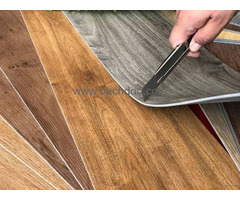 Vinyl Sheet Vinyl Flooring Pvc Tiles Wooden Flooring Laminate Flooring