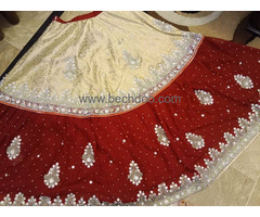 Bridal Dress | Wedding Dress | Bridal Lehnga | Lehnga