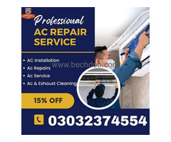 Ac Repairing Window Ac Repairing Ac Service & Dc Inverter Card Repair