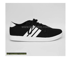 Men's Comfortable Stylish Sneakers