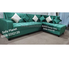 Sofa Set /5 Seater,7seater Sofa Set/ L Shape Sofa