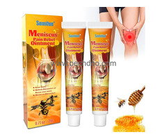 Bee Venom Cream Propolis Joint Pain, Well Mart, 03208727951